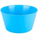 Miska na sádru, lepidla, stěrky - 3,3L WESTBERG FESTA – Hledejceny.cz