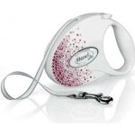 Flexi Glam Splash popruh – Hledejceny.cz