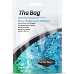 Seachem The Bag 13x25 cm – Zbozi.Blesk.cz