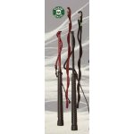 Fleck Lonžovací bič vcelku – Zboží Dáma