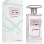 Lanvin Jeanne Blossom parfémovaná voda dásmká 100 ml – Zbozi.Blesk.cz