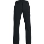 Under Armour UA Tech Tapered Pant-BLK 1374606-001 – Zboží Mobilmania