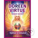 Výživa a intuice – Zbozi.Blesk.cz