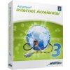 Optimalizace a ladění Ashampoo Internet Accelerator 3