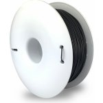 Fiberlogy PLA FiberSilk filament antracitově šedý metallic 1,75mm 850g – Zboží Živě
