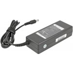 Green Cell adaptér AD29P 75W - neoriginální – Zbozi.Blesk.cz