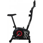 Lifefit EB3101 – Zboží Mobilmania