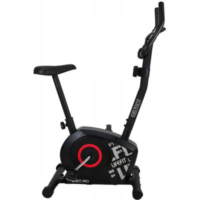 Lifefit EB3101 – Zboží Mobilmania