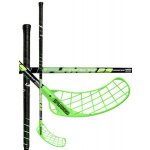 Unihoc REPLAYER CURVE 2.0° 29 – Zbozi.Blesk.cz