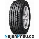 Trazano SA07 215/45 R17 91W