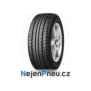 Trazano SA07 215/45 R17 91W