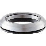 Ritchey Zero Logic Comp – Zboží Dáma