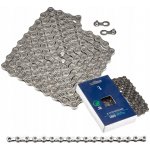 BBB E-Powerline – Hledejceny.cz