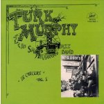 Murphy Turk - In Concert V.2 CD – Sleviste.cz
