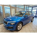 Skoda Kamiq Selection 85 kW – Hledejceny.cz