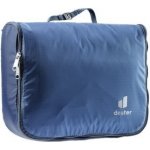 Deuter Wash Center Lite II, pacific-ink – Zboží Dáma