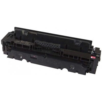 TonerPartner CANON CRG046H M - kompatibilní – Zbozi.Blesk.cz