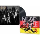 Palaye Royale - Fever Dream LP