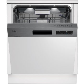 Beko DSN 39430 X