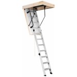 OMAN ALUPROFI EXTRA 120 x 70 cm – HobbyKompas.cz