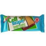 Celi Hope Oplatka s vanilkovou náplní 35 g – Zboží Dáma