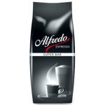 Alfredo Espresso Super Bar 1 kg – Zbozi.Blesk.cz