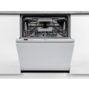 Whirlpool WEIC 3C26 F