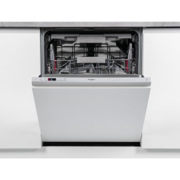 Whirlpool WEIC 3C26 F