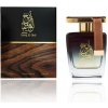 Parfém Al Haramain Arij Al Oud parfémovaná voda unisex 100 ml