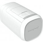 Honeywell Evohome HR91 – HobbyKompas.cz