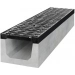 Gutta D400 4294738x – Sleviste.cz