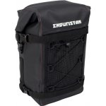 Enduristan XS Base Pack 12 | Zboží Auto