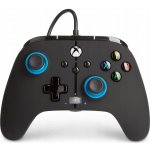 PowerA Enhanced Wired Controller 617885024832 – Zbozi.Blesk.cz
