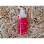 Sonett Růže tekuté mýdlo 300 ml – Sleviste.cz