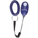 Trixie Clicker píšťalka – Zboží Dáma