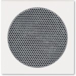 ABB 5016H-A00075 68 – Hledejceny.cz