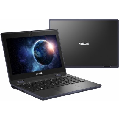 Asus BR1102FGA-MK0376XA – Zboží Živě
