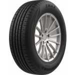 Zmax Landgema 195/65 R15 91V | Zboží Auto