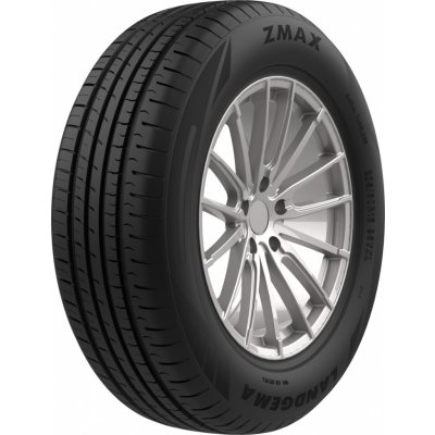 Zmax Landgema 195/65 R15 91V | Zboží Auto