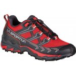 La Sportiva Ultra Raptor II Junior – Zboží Mobilmania