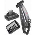 Concept VP4380 turbokartáč – Zboží Dáma