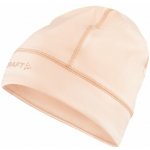 Craft Core Essence Thermal čepice růžová – Hledejceny.cz