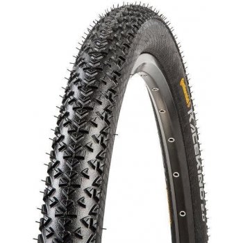 Continental Race King SL 26x2,20 kevlar