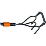 Fiskars 1000681 – HobbyKompas.cz