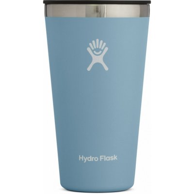 Hydro Flask Tumbler 16 OZ 0,473 l