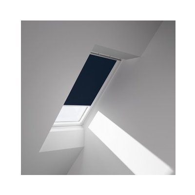 Velux DKL MK04 3009S – Zboží Mobilmania