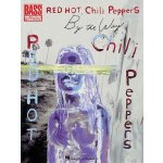 Red Hot Chili Peppers By The Way Bass tabulatury noty baskytara – Hledejceny.cz