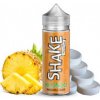Příchuť pro míchání e-liquidu AEON Shake & Vape Klondo 24 ml