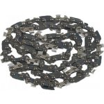 Makita 531492662 – Zboží Dáma
