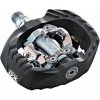 Pedál Shimano PD-M647 pedály